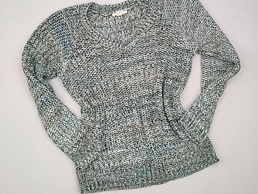 sweter grinch: Esprit, Sweter damski, rozmiar M — 1