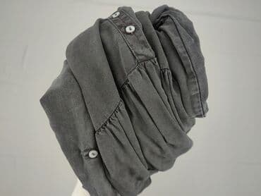 sukienka laleli: Diverse, Sukienka damska, XS — 6