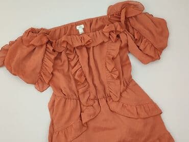 river island sukienki: River Island, Sukienka damska, rozmiar L — 1