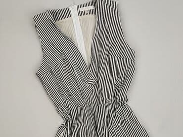 sukienka megi collection: Sukienka damska, rozmiar S — 1