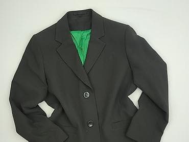 Women's blazer, size XL