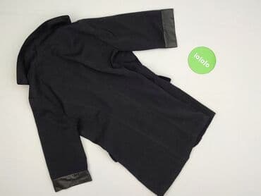 dsquared2 kurtka zimowa: Płaszcz damski, rozmiar S — 3