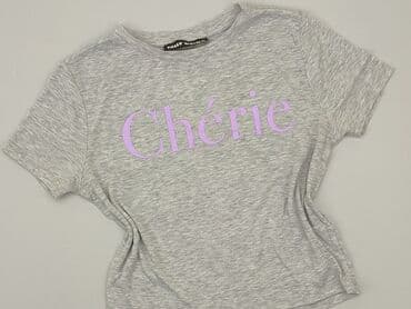 bluzki elisabetta franchi: Tally Weijl, Top damski, rozmiar 2XS — 1