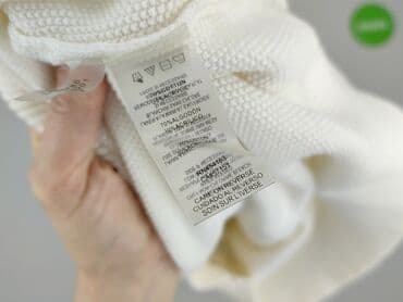 bluzy tanie: Karl Lagerfeld, Bluza z kapturem damska, L — 6