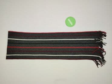 h: Scarf, Male, condition - Perfect — 2