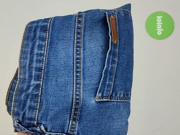 spodenki damskie hause: House, Szorty damskie, rozmiar M — 6