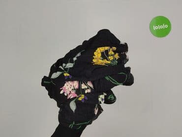 ubrania z kotem: Bluzka damska, rozmiar XS — 5