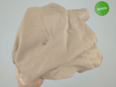 oddychające koszulki: House, T-shirt damski, XS — 4