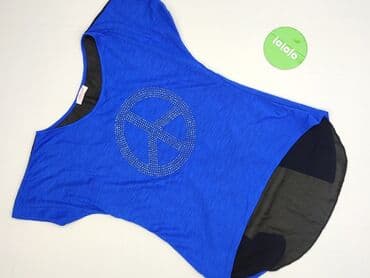 koszulka nirvana: T-shirt damski, rozmiar One size — 2