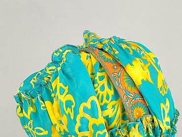 moda prl sukienki: Free People, Sukienka damska, rozmiar One size — 6