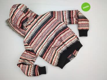 reserved kurtka damska zimowa: Kurtka zimowa damska, M — 3