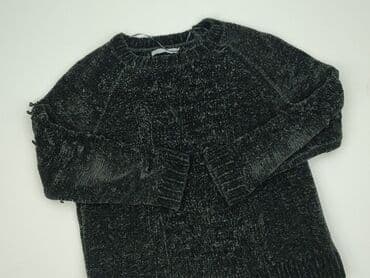 BYoung, Sweter damski, rozmiar M