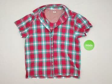 koszulki basic uniqlo: Koszulа dla mężczyzn, XL, Hanes, stan - Dobry — 2