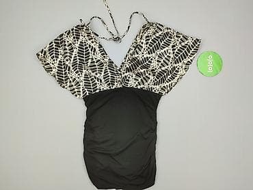 nike multiplier: Esotiq, Жіноча блуза, розмір S — 3