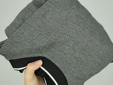 calvin klein 39: Calvin Klein, Sukienka damska, rozmiar XS — 10