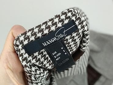 mango kobieta: Mango, Sukienka damska, rozmiar S — 4