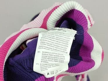 ubrania ze sticha: Fishbone, Golf damski, rozmiar M — 5