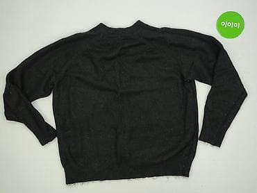 sweter moncler: Zara, Sweter damski, rozmiar L — 3