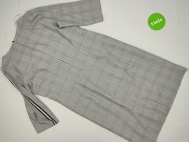 sukienki posnania: Sukienka damska, rozmiar S — 3