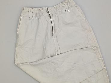 bluzki stradivarius: Stradivarius, Spodnie materiałowe damskie, rozmiar XL — 1