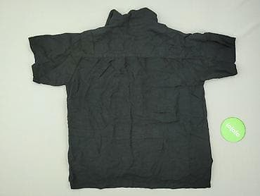 even shirt: Koszula damska, rozmiar 4XL — 3