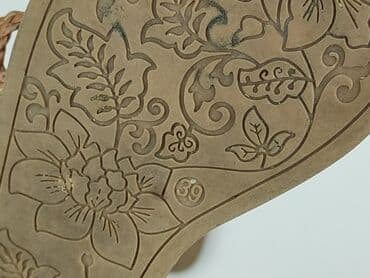 ccc sandały rozmiar 35: Japonki damskie, rozmiar 39 — 4