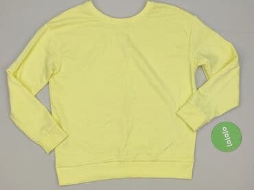 majtki hello kitty pepco: C&A, Bluza damska
, rozmiar S — 3