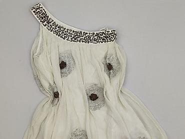 c: Asos, Sukienka damska, rozmiar S — 1