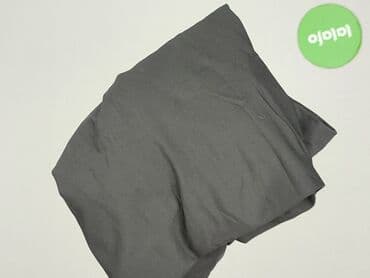 catapult kamizelka gps: Vivienne, Top damski, rozmiar M — 6