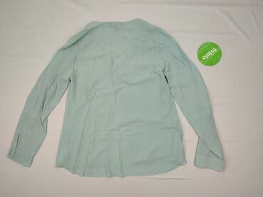 koszula w tenis: Atmosphere, Koszula damska, rozmiar S — 3