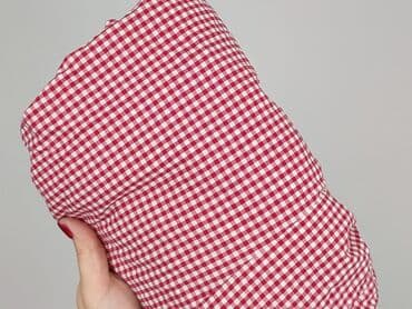 koszulka drwal: H&M L.O.G.G., Koszula damska, XL — 6