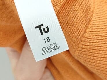 gant kurtka damska: Tu, Kardigan damski, rozmiar XL — 9