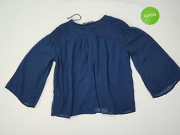 tatuum tuniki: C&A, Bluzka damska, rozmiar XS — 3