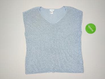 hexeline swetry: Sweter damski, rozmiar XL — 2