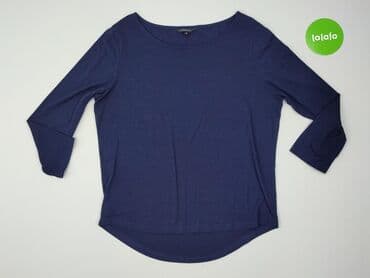 Kurtki przejściowe: Greenpoint, Bluzka damska, rozmiar M — 2