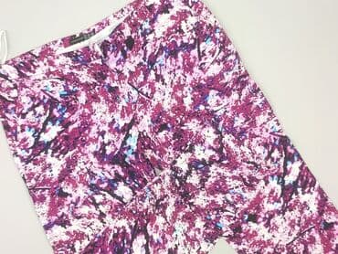 trampki ccc jenny fairy: Atmosphere, Spodnie materiałowe damskie, rozmiar L — 1