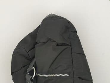 paski srebrne do sukienki: Material bag, condition - Very good — 6