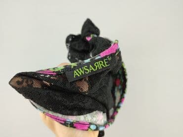 bluzka z reniferem dla dziewczynki: AWSARRE, Bluzka damska, rozmiar S — 4