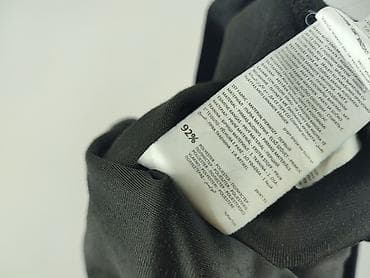 dobry polish: Sinsay, Sukienka damska, rozmiar L — 5