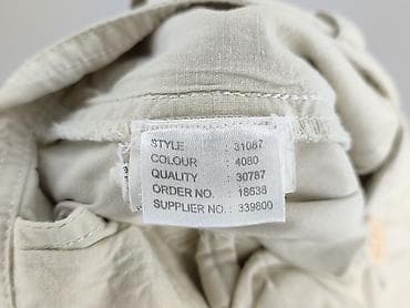 kamuflage kurtki: Signal, Spodnie 3/4 damskie, rozmiar XL — 5