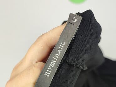 river island sukienki: River Island, Sukienka damska, rozmiar L — 4