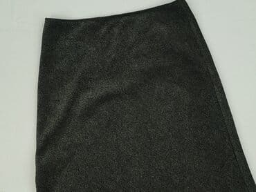 spódniczka z tiulem: Spódnica damska, rozmiar S — 1