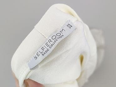 second wear: Selfieroom, Sukienka damska, rozmiar XS — 4