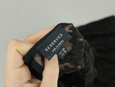 sukienka koronkowa reserved: Reserved, Sukienka damska, rozmiar S — 4