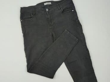 Denim Co, Jeans for women, L at lalafo.pl Denim Co, Jeans for women, L