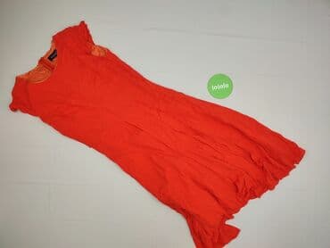 sukienka montego: Makalu, Sukienka damska, M — 2