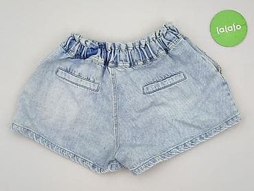 short amisu: Szorty damskie, rozmiar S — 3