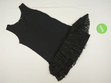 sukienka lou koronkowa: Sukienka damska, rozmiar S — 2