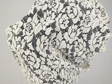 primark apparel: Topshop, Sukienka damska, rozmiar S — 7