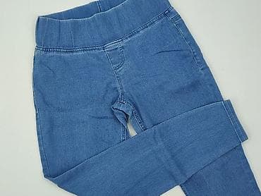 Beloved, Legginsy rozmiar S